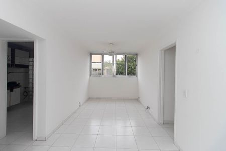 Apartamento à venda com 3 quartos, 89m² em Vila Guilherme, São Paulo