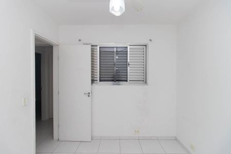 Apartamento à venda com 3 quartos, 89m² em Vila Guilherme, São Paulo