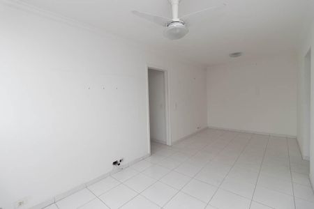 Apartamento à venda com 89m², 3 quartos e 1 vaga