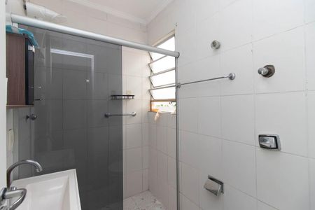 Apartamento à venda com 89m², 3 quartos e 1 vaga