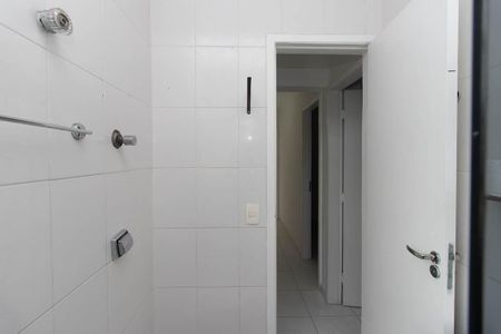 Apartamento à venda com 89m², 3 quartos e 1 vaga