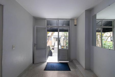 Apartamento à venda com 89m², 3 quartos e 1 vaga