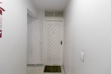 Apartamento à venda com 89m², 3 quartos e 1 vaga