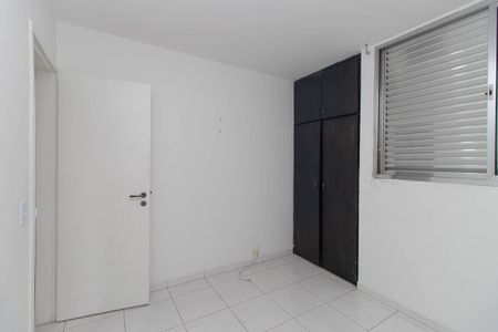 Apartamento à venda com 89m², 3 quartos e 1 vaga