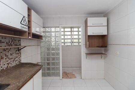Apartamento à venda com 89m², 3 quartos e 1 vaga