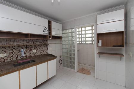 Apartamento à venda com 89m², 3 quartos e 1 vaga
