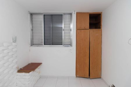 Apartamento à venda com 89m², 3 quartos e 1 vaga