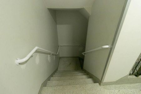 Apartamento à venda com 89m², 3 quartos e 1 vaga