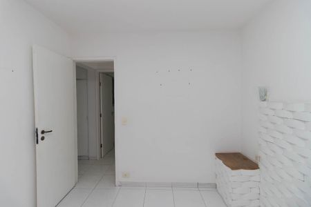 Apartamento à venda com 89m², 3 quartos e 1 vaga