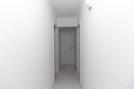 Apartamento à venda com 89m², 3 quartos e 1 vaga
