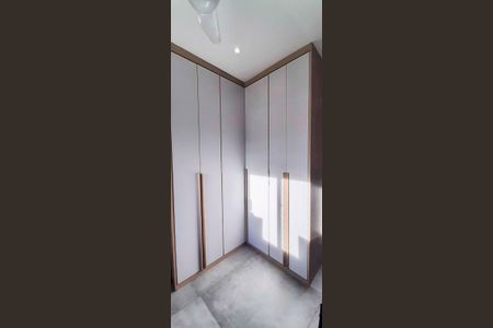 Apartamento à venda com 83m², 3 quartos e 2 vagasQuarto 2