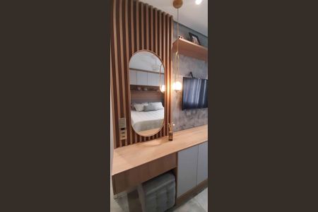 Apartamento à venda com 83m², 3 quartos e 2 vagasSuíte