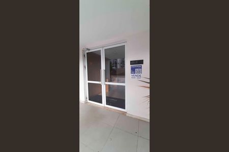 Apartamento à venda com 83m², 3 quartos e 2 vagasPlaquinha