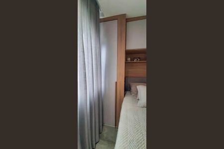 Apartamento à venda com 83m², 3 quartos e 2 vagasSuíte