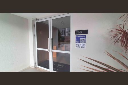 Apartamento à venda com 83m², 3 quartos e 2 vagasPlaquinha