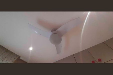 Apartamento à venda com 83m², 3 quartos e 2 vagasQuarto 1