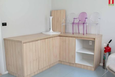 Apartamento à venda com 83m², 3 quartos e 2 vagasÁrea comum