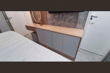 Apartamento à venda com 83m², 3 quartos e 2 vagasSuíte