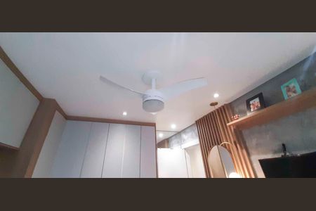 Apartamento à venda com 83m², 3 quartos e 2 vagasSuíte