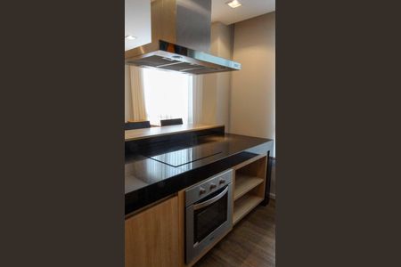 Apartamento à venda com 83m², 3 quartos e 2 vagasÁrea comum