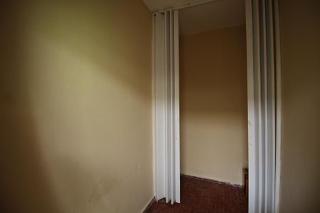 Apartamento à venda com 72m², 2 quartos e sem vagaQuarto de Serviço