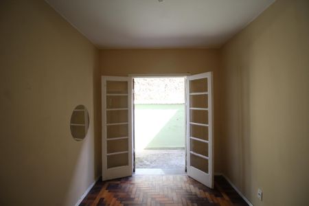 Apartamento à venda com 72m², 2 quartos e sem vagaQuarto 1