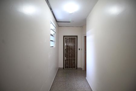 Apartamento à venda com 72m², 2 quartos e sem vagaCorredor