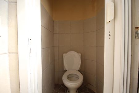 Apartamento à venda com 72m², 2 quartos e sem vagaBanheiro de serviço