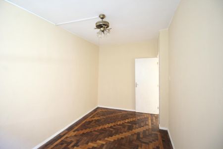 Apartamento à venda com 72m², 2 quartos e sem vagaQuarto 2