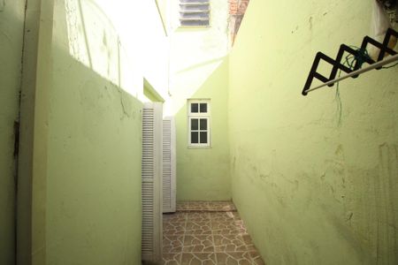 Apartamento à venda com 72m², 2 quartos e sem vagaQuintal