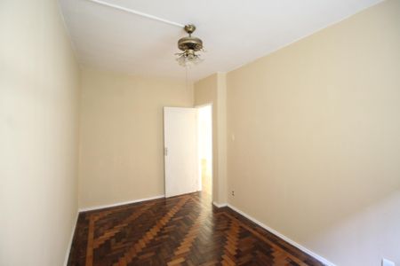 Apartamento à venda com 72m², 2 quartos e sem vagaQuarto 2