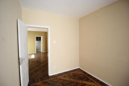 Apartamento à venda com 72m², 2 quartos e sem vagaQuarto 1