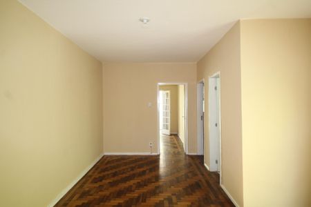 Apartamento à venda com 72m², 2 quartos e sem vagaSala