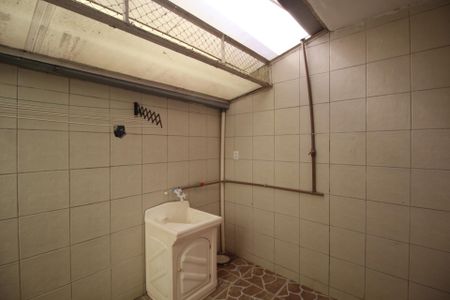 Apartamento à venda com 72m², 2 quartos e sem vagaÁrea de Serviço