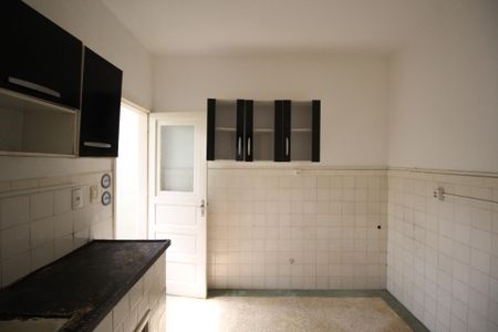 Apartamento à venda com 72m², 2 quartos e sem vagaCozinha