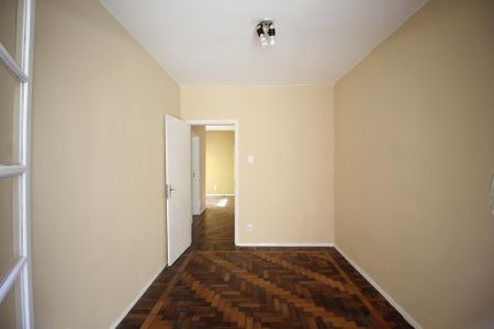 Apartamento à venda com 72m², 2 quartos e sem vagaQuarto 1