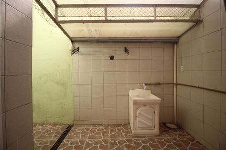 Apartamento à venda com 72m², 2 quartos e sem vagaÁrea de Serviço