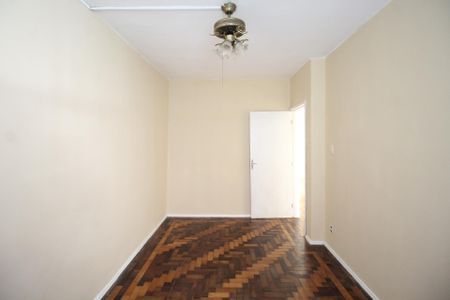 Apartamento à venda com 72m², 2 quartos e sem vagaQuarto 2