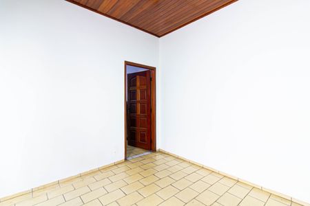 Sala de casa à venda com 2 quartos, 135m² em Vila Leopoldina, São Paulo