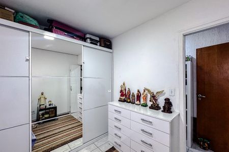 Quarto de casa à venda com 2 quartos, 300m² em Tatuapé, São Paulo