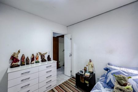 Quarto de casa à venda com 2 quartos, 300m² em Tatuapé, São Paulo