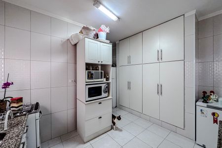 Casa para alugar com 300m², 2 quartos e 1 vaga Casa para alugar com 300m², 2 quartos e 1 vagaCozinha