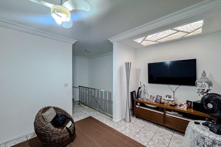 Casa para alugar com 300m², 2 quartos e 1 vaga Casa para alugar com 300m², 2 quartos e 1 vagaSala (Casa 2)