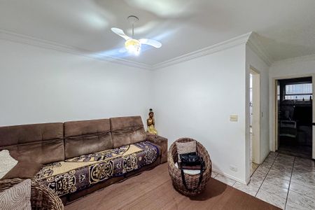 Casa para alugar com 300m², 2 quartos e 1 vaga Casa para alugar com 300m², 2 quartos e 1 vagaSala (Casa 2)