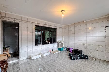 Casa para alugar com 300m², 2 quartos e 1 vaga Casa para alugar com 300m², 2 quartos e 1 vagaGaragem