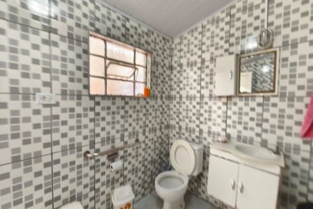 Casa à venda com 352m², 2 quartos e 3 vagasLavabo