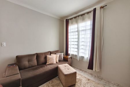 Sala de casa à venda com 2 quartos, 352m² em Cidade Jardim, Campinas