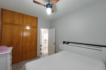 Quarto 2 de casa à venda com 2 quartos, 352m² em Cidade Jardim, Campinas