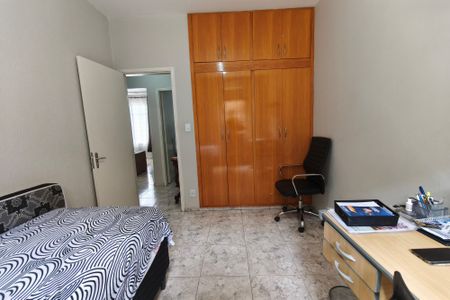 Casa à venda com 352m², 2 quartos e 3 vagasQuarto 1