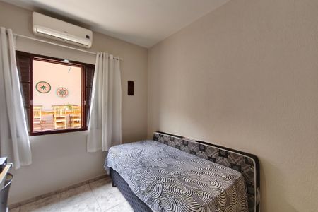 Casa à venda com 352m², 2 quartos e 3 vagasQuarto 1